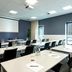 컨퍼런스 룸