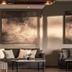 기타