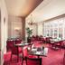 레스토랑