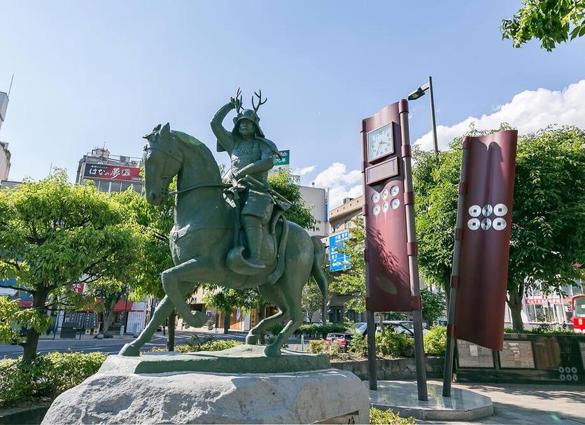 기타 사진