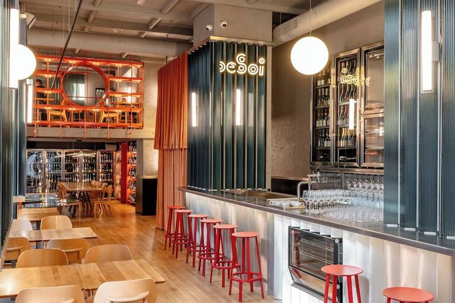 호텔 치스미지우