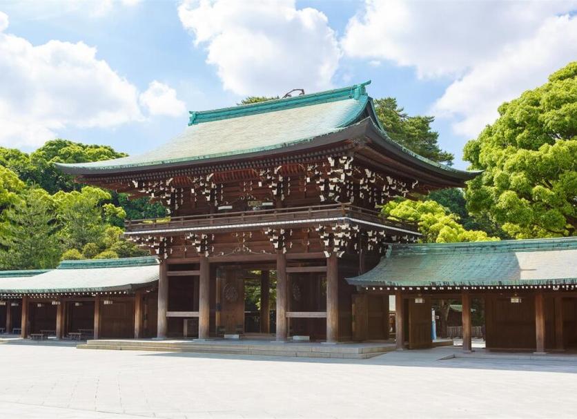 기타 사진