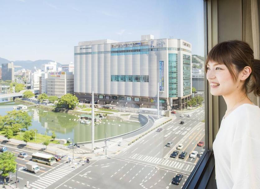 기타 사진