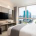 기타
