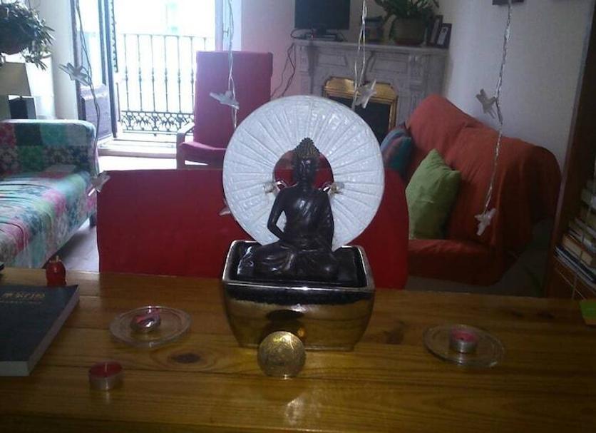 거실 사진