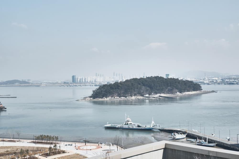 기타