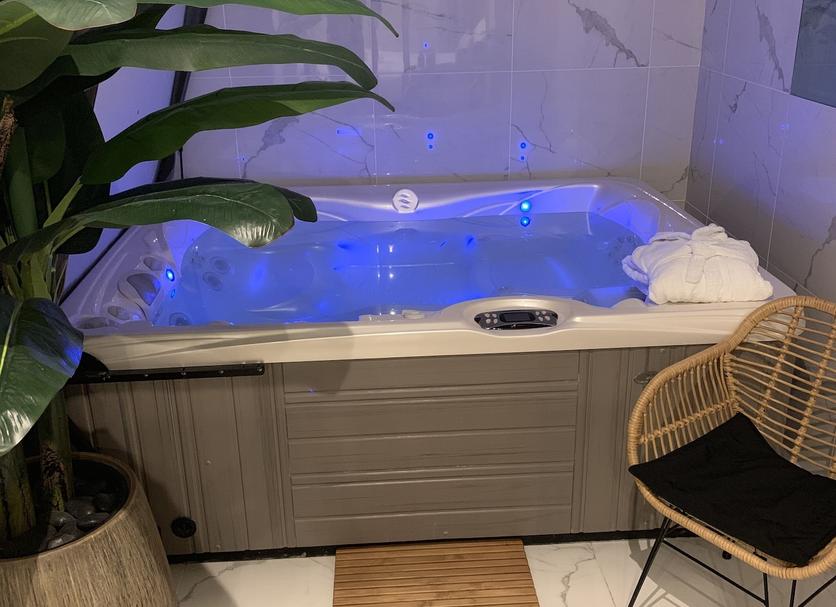 기타 사진