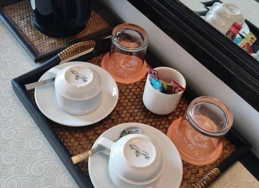 기타 사진