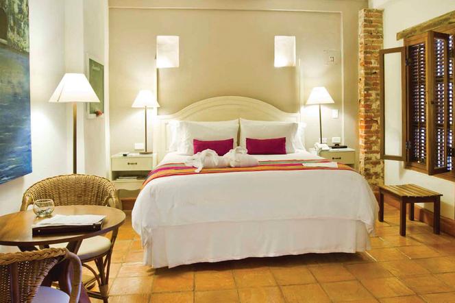 호텔 반투 바이 파란다 부티크 어 멤버 오브 래디슨 인디비주얼스