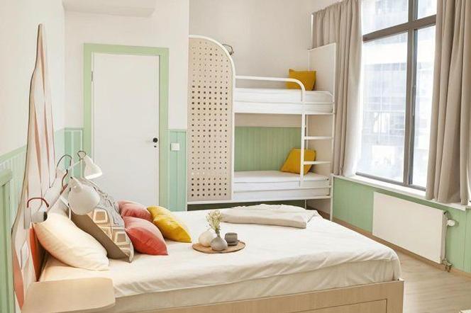 네티즌 모스코바 림스카야