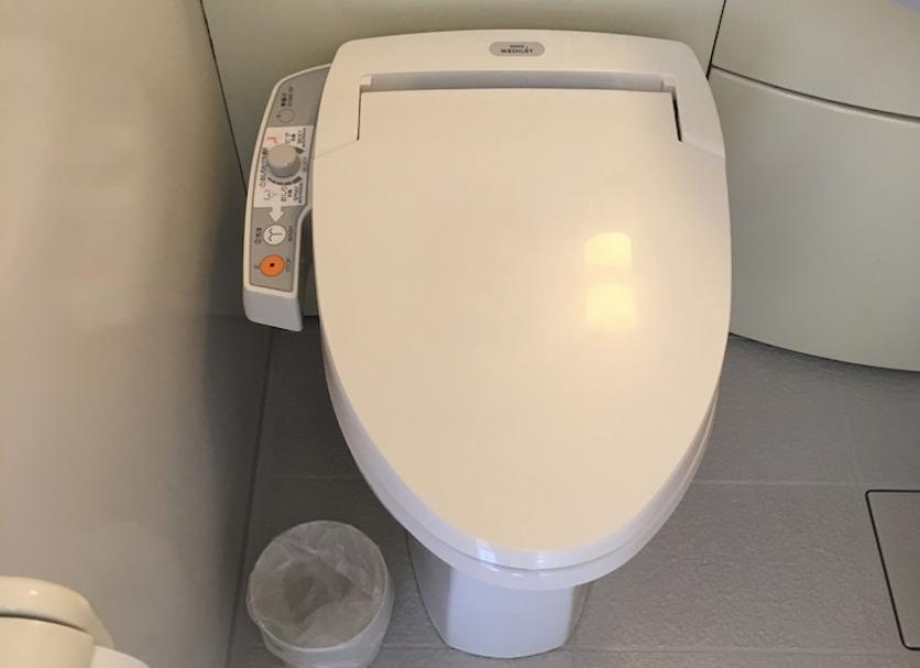 욕실 사진