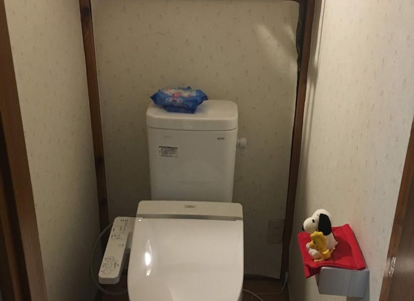 욕실 사진