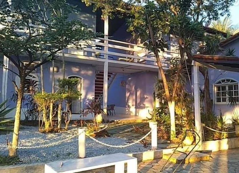 파티오 사진