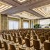 컨퍼런스 룸