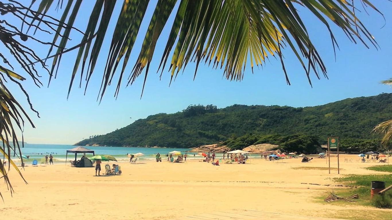 마르 데 봄비나스