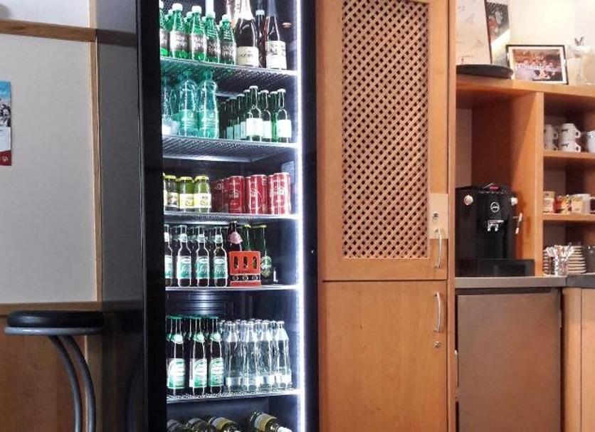 상점 사진