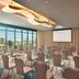 컨퍼런스 룸