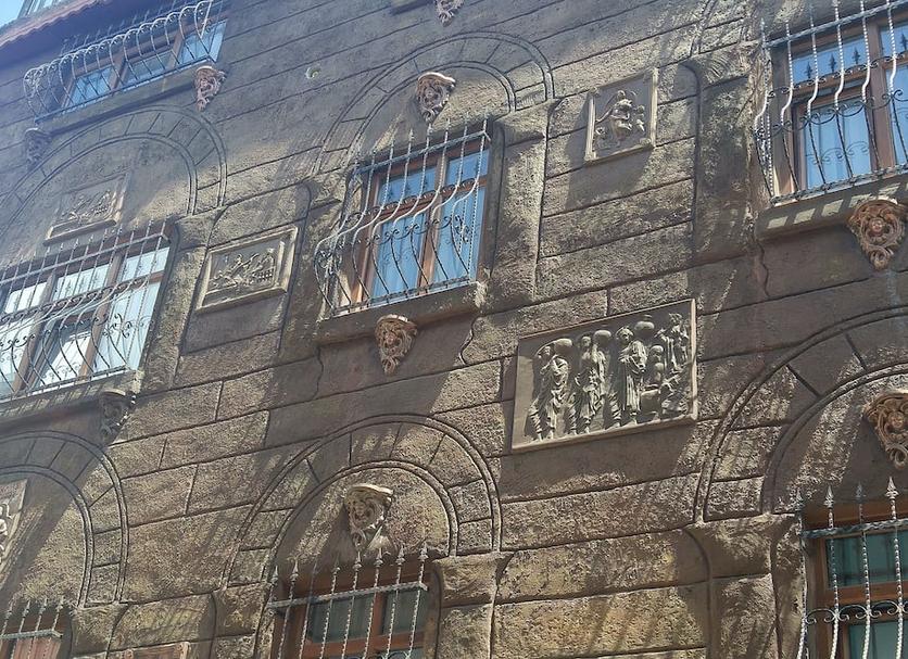 기타 사진