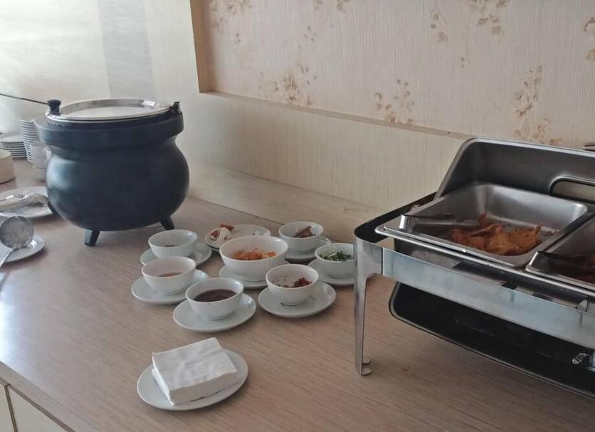기타 사진