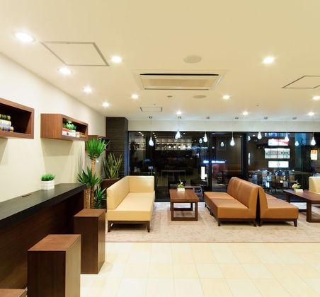 로비 / Sembo image