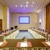 컨퍼런스 룸