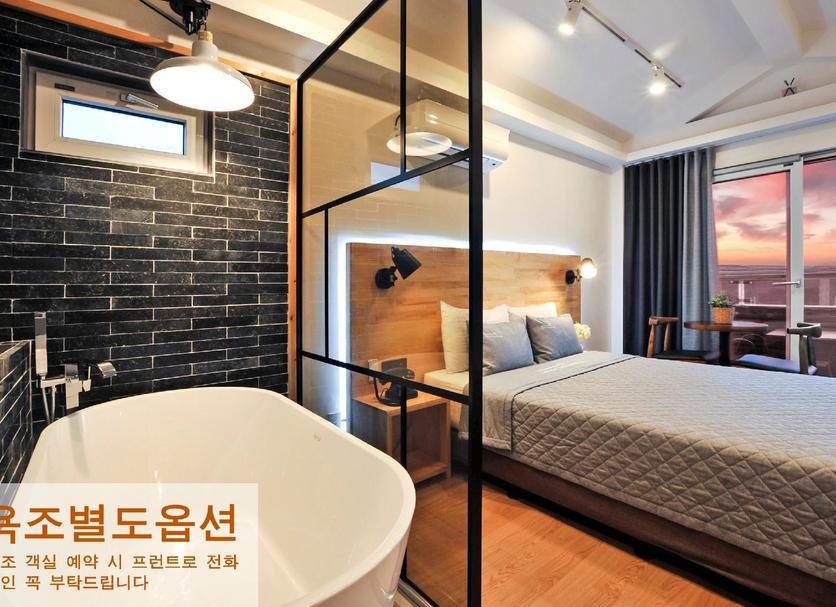 기타 사진