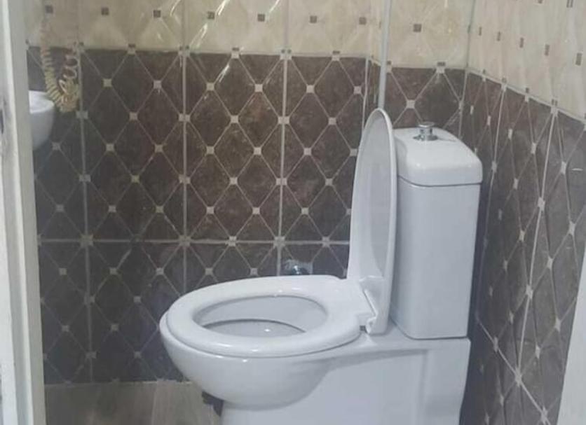 욕실 사진