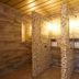 스파