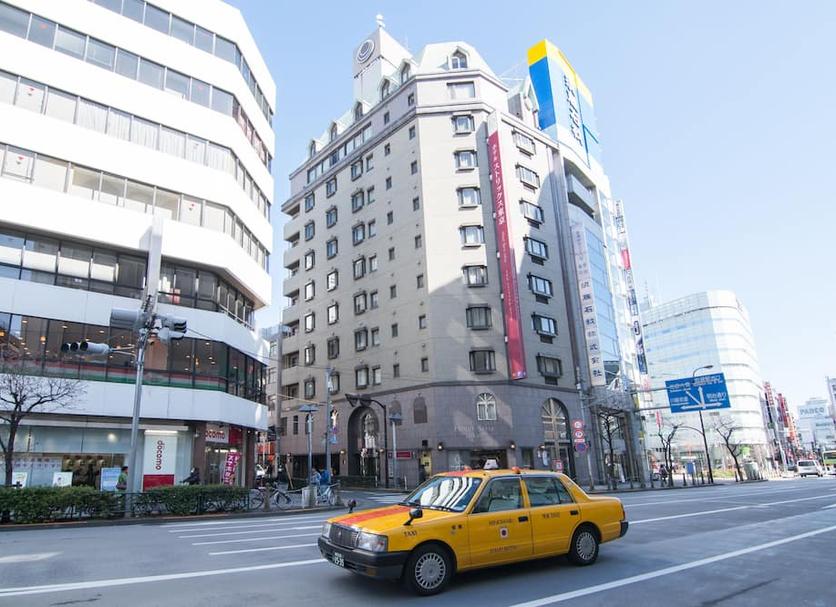 야외뷰 사진
