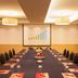 컨퍼런스 룸