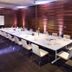 컨퍼런스 룸