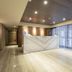 기타