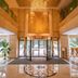 로비