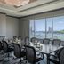 컨퍼런스 룸
