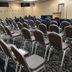 컨퍼런스 룸