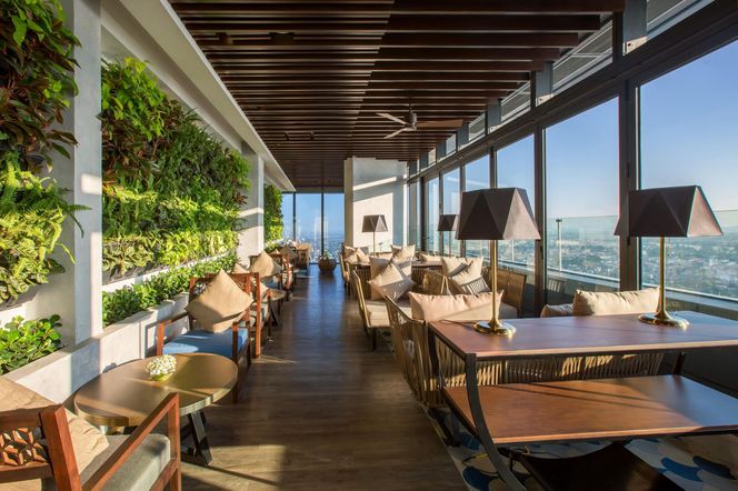 멜리아 빈펄 후에