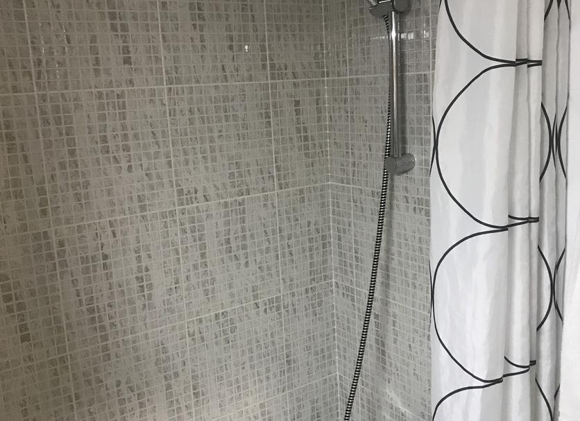 욕실 사진