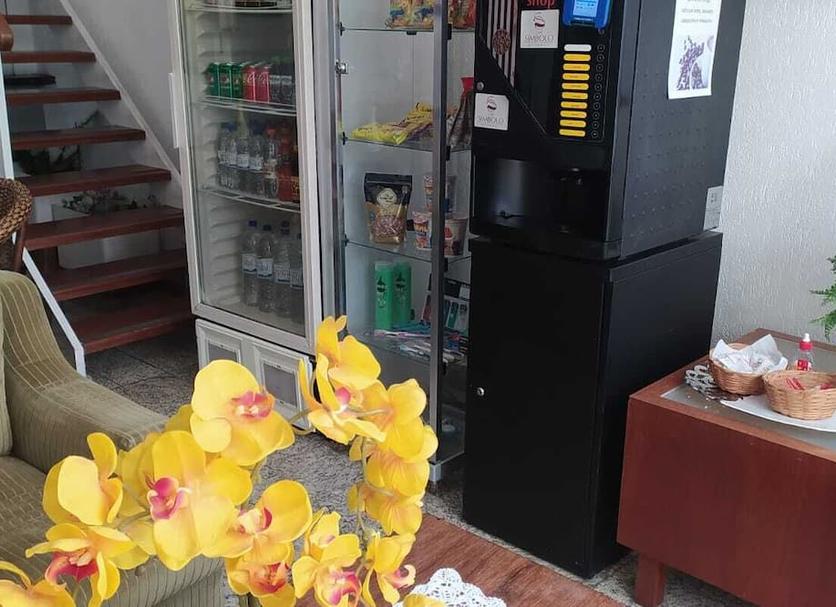 기타 사진