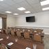 컨퍼런스 룸