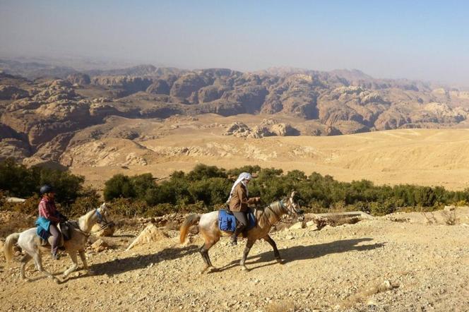 페트라 베드 & 브렉퍼스트