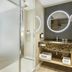 욕실