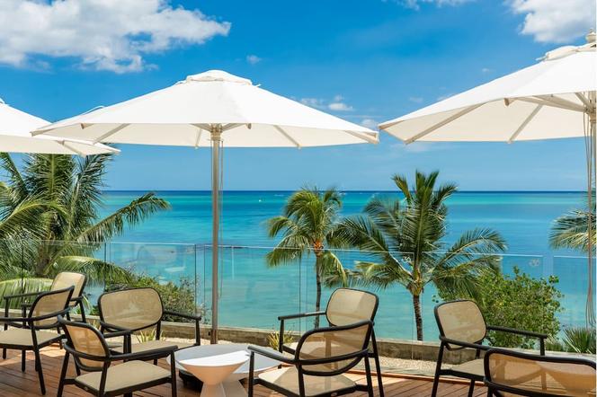 미스틱 라이프 스타일