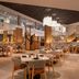 레스토랑