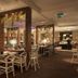 레스토랑
