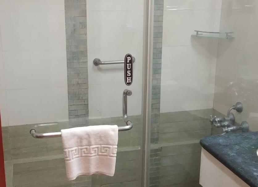 욕실 사진