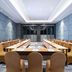 컨퍼런스 룸