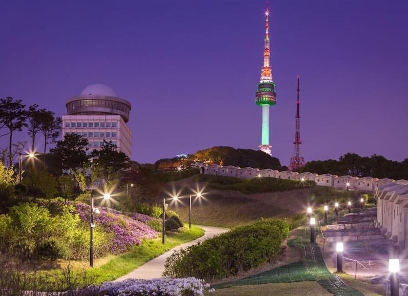 기타 사진