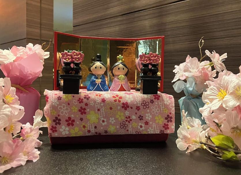 기타 사진