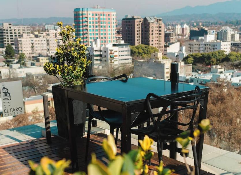 기타 사진