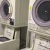 세탁 시설